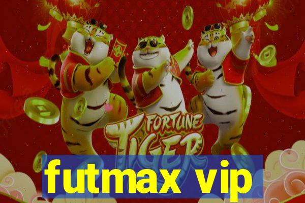 futmax vip